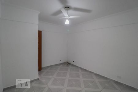 Dormitório 1 de apartamento para alugar com 2 quartos, 68m² em Recanto Bom Jesus, Guarulhos