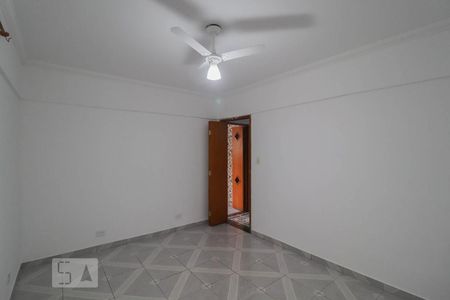 Dormitório 2 de apartamento para alugar com 2 quartos, 68m² em Recanto Bom Jesus, Guarulhos