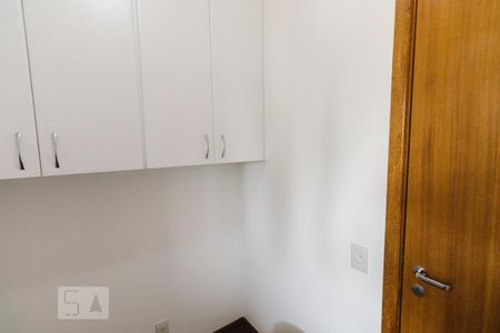 Escritório de apartamento para alugar com 2 quartos, 65m² em Perdizes, São Paulo