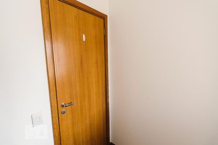 Escritório de apartamento para alugar com 2 quartos, 65m² em Perdizes, São Paulo