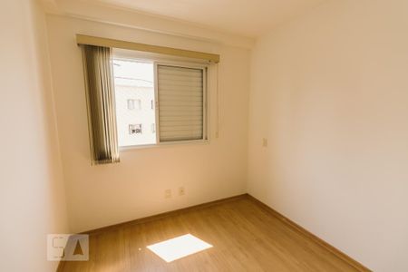 Quarto 2 de apartamento para alugar com 2 quartos, 65m² em Perdizes, São Paulo