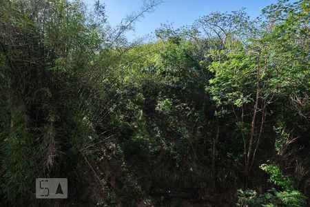 Vista Varanda de apartamento para alugar com 3 quartos, 99m² em Vila Isabel, Rio de Janeiro