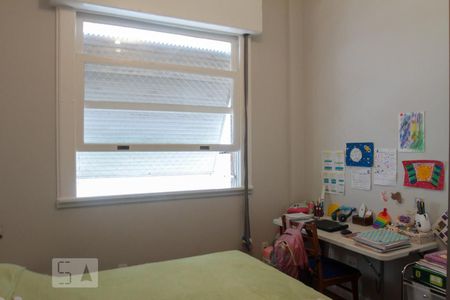 Apartamento à venda com 100m², 3 quartos e sem vagaQuarto 1