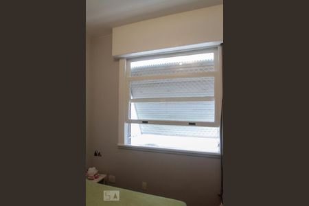 Apartamento à venda com 100m², 3 quartos e sem vagaQuarto 1