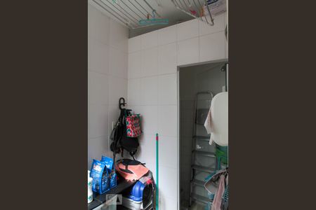 Apartamento à venda com 100m², 3 quartos e sem vagaÁrea de Serviço