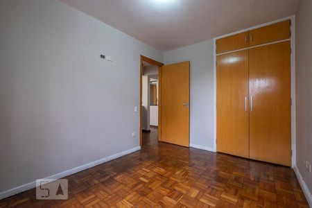 Apartamento à venda com 85m², 2 quartos e 1 vagaQuarto 2