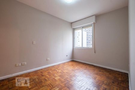 Apartamento à venda com 85m², 2 quartos e 1 vagaQuarto 2