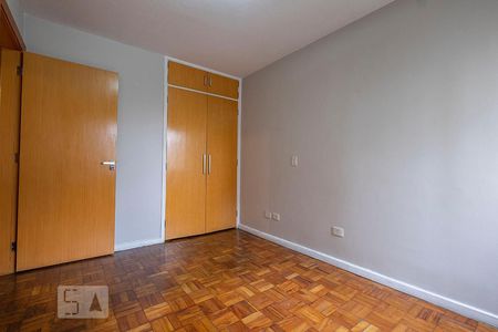 Apartamento à venda com 85m², 2 quartos e 1 vagaQuarto 2