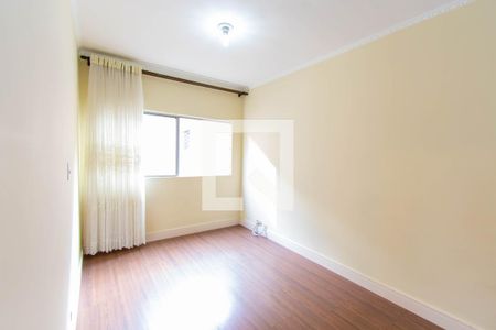 Sala de apartamento para alugar com 2 quartos, 60m² em Jardim Ângela (zona Leste), São Paulo