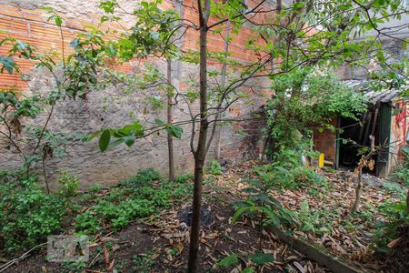 Casa para alugar com 350m², 2 quartos e 2 vagasÁrea Externa