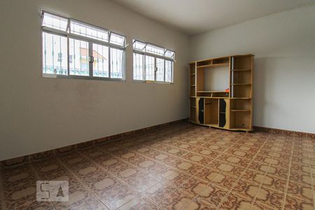 Sala de casa para alugar com 2 quartos, 350m² em Jardim Peri, São Paulo