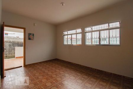 Sala de casa para alugar com 2 quartos, 350m² em Jardim Peri, São Paulo