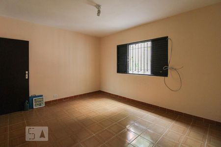 Suíte de casa para alugar com 2 quartos, 350m² em Jardim Peri, São Paulo