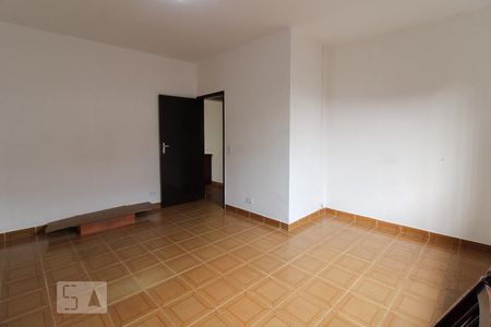 Casa para alugar com 350m², 2 quartos e 2 vagasQuarto 2