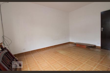 Casa para alugar com 350m², 2 quartos e 2 vagasQuarto 2