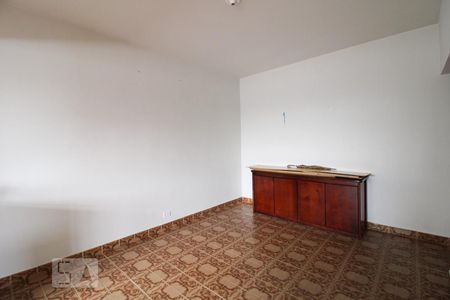 Sala de Jantar de casa para alugar com 2 quartos, 350m² em Jardim Peri, São Paulo