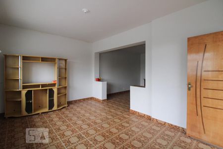 Sala de casa para alugar com 2 quartos, 350m² em Jardim Peri, São Paulo