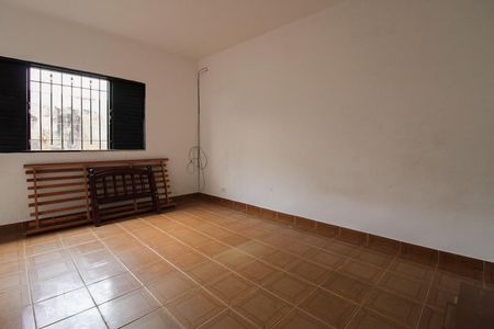 Casa para alugar com 350m², 2 quartos e 2 vagasQuarto 2
