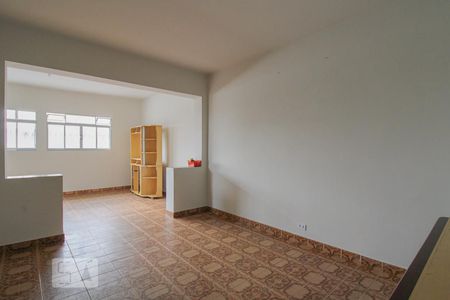 Sala de Jantar de casa para alugar com 2 quartos, 350m² em Jardim Peri, São Paulo