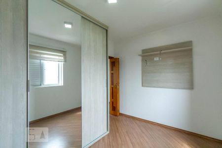 Quarto 1 de apartamento à venda com 2 quartos, 55m² em Anchieta, São Bernardo do Campo
