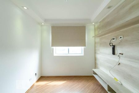 Sala de apartamento à venda com 2 quartos, 55m² em Anchieta, São Bernardo do Campo