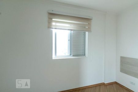 Quarto 1 de apartamento à venda com 2 quartos, 55m² em Anchieta, São Bernardo do Campo