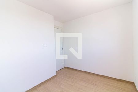 Quarto 1 de apartamento à venda com 2 quartos, 48m² em Parque Industrial Tomas Edson, São Paulo