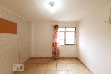 Quarto de apartamento à venda com 1 quarto, 34m² em Cascadura, Rio de Janeiro