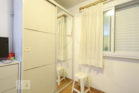Apartamento à venda com 65m², 2 quartos e 1 vagaSuíte
