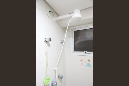 Apartamento à venda com 65m², 2 quartos e 1 vagaBanheiro Suíte