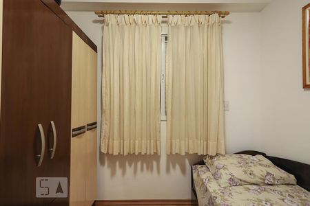 Quarto de apartamento à venda com 2 quartos, 65m² em Lauzane Paulista, São Paulo