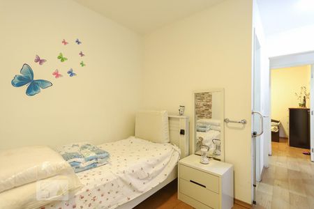 Apartamento à venda com 65m², 2 quartos e 1 vagaSuíte