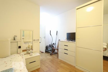 Apartamento à venda com 65m², 2 quartos e 1 vagaSuíte