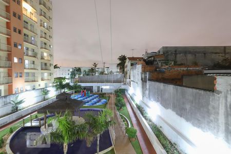 Apartamento à venda com 65m², 2 quartos e 1 vagaSuíte Vista