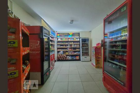 Apartamento à venda com 65m², 2 quartos e 1 vagaMercado