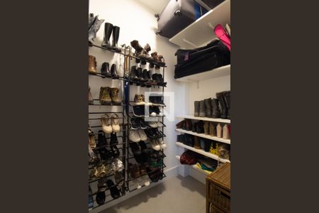 Apartamento para alugar com 103m², 2 quartos e 1 vagaÁrea de serviço - quarto