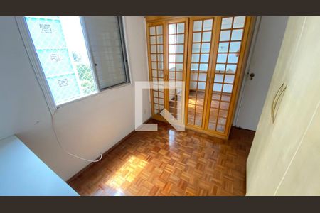 Quarto 1 de apartamento para alugar com 3 quartos, 88m² em Freguesia do Ó, São Paulo