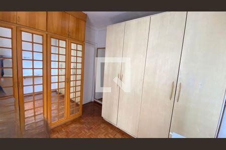 Quarto 1 de apartamento para alugar com 3 quartos, 88m² em Freguesia do Ó, São Paulo