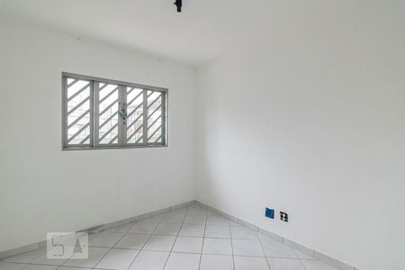 Sala 2 de casa para alugar com 3 quartos, 130m² em Jardim Stella, Santo André
