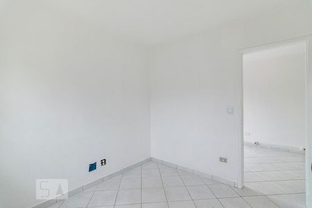 Sala 2 de casa para alugar com 3 quartos, 130m² em Jardim Stella, Santo André