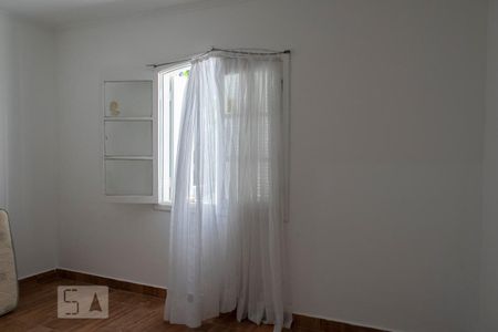 Casa à venda com 180m², 2 quartos e 2 vagasQUARTO 2