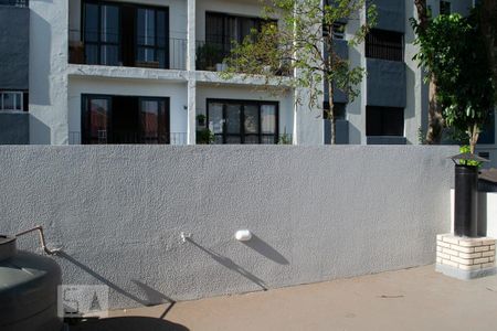 Casa à venda com 180m², 2 quartos e 2 vagasVISTA QUARTO 2