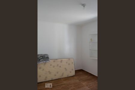 Casa à venda com 180m², 2 quartos e 2 vagasQUARTO 2