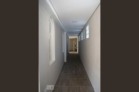 Casa à venda com 180m², 2 quartos e 2 vagasACESSO LATERAL