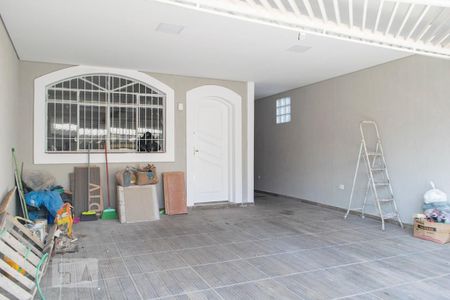 Casa à venda com 180m², 2 quartos e 2 vagasGARAGEM