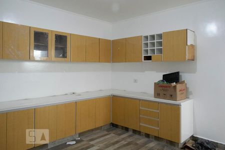 Casa à venda com 180m², 2 quartos e 2 vagasCOZINHA