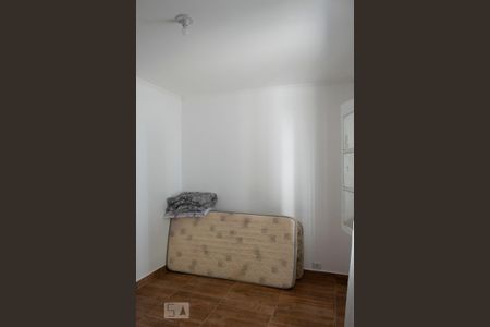 Casa à venda com 180m², 2 quartos e 2 vagasQUARTO 2