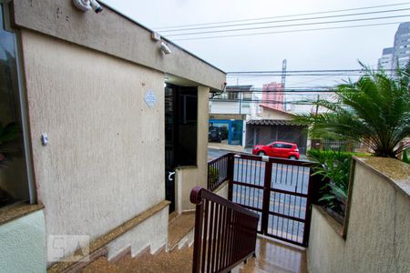 Apartamento à venda com 147m², 3 quartos e 2 vagasÁrea comum