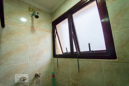 Apartamento à venda com 147m², 3 quartos e 2 vagas Suíte