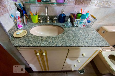 Apartamento à venda com 147m², 3 quartos e 2 vagas Suíte